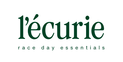 L'Écurie